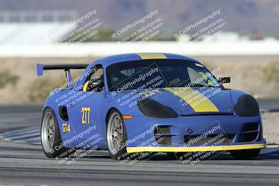 media/Dec-13-2025-PCA San Diego (Sat) [[71f2fcee4c]]/2-Red Group/Session 1 (Turn 4)/